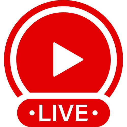 Tattooed Latina Nude | Live Webcam Shows & Interactive Adult Entertainment